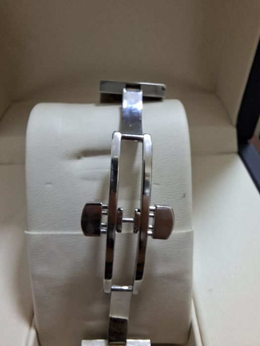 Longines Master Collection