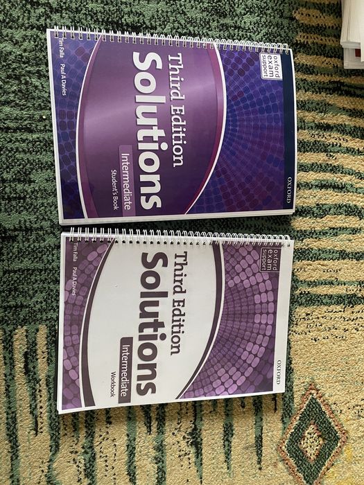 распечатаем любую книгу 20 тг/стр