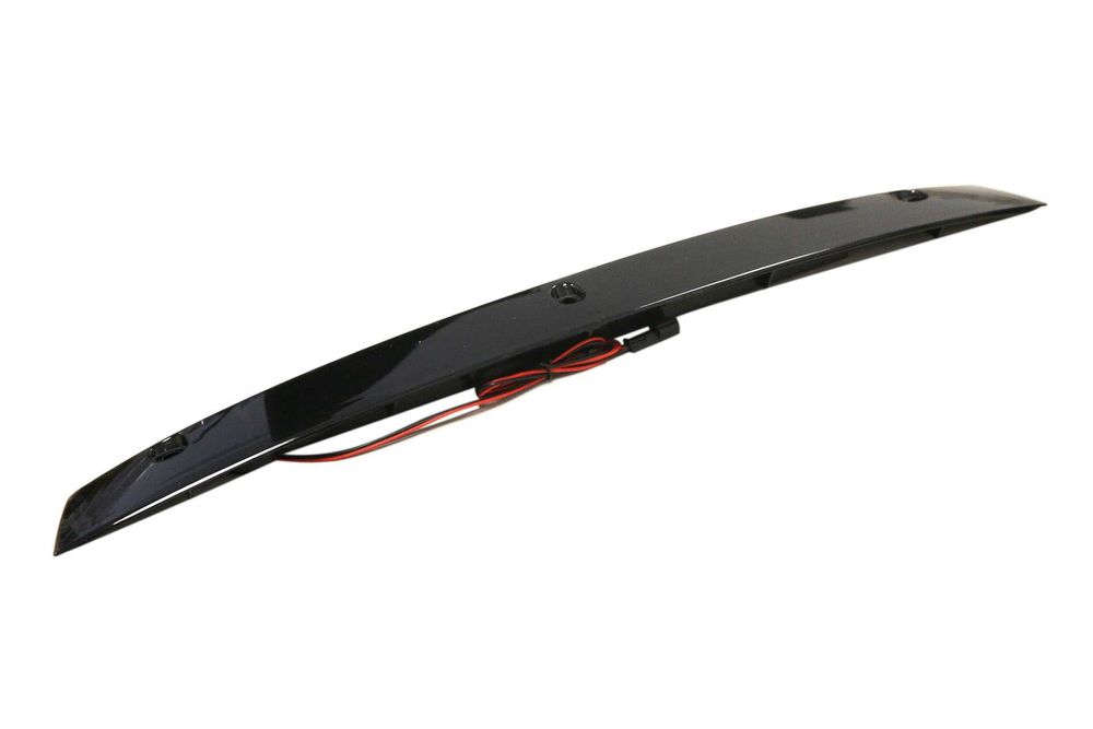 Трети LED стоп Tрета задна светлина за MERCEDES Vito Viano W639 2003->