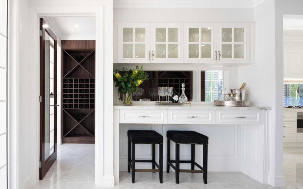 Продава се Къща в София, Драгалевци - 394 кв.м за 353 €/кв.м - Снимка #4