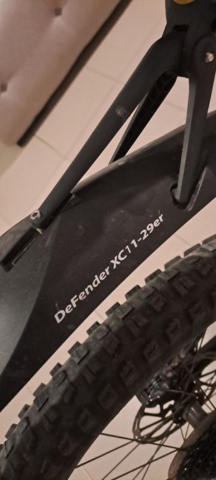 bicicleta electrica specialised levo turbo 2018 fsr men comp 6fattie