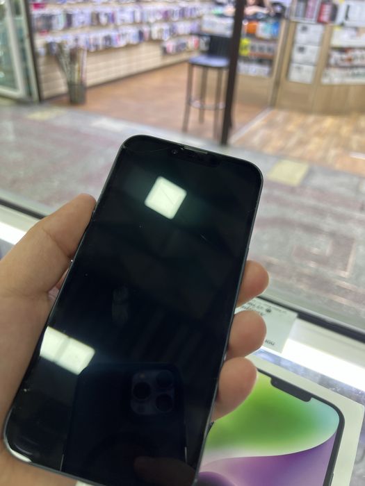 Iphone 14 256 gb
