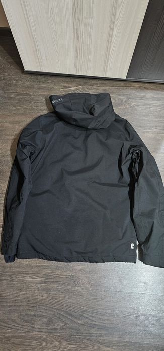 Сноуборд/ски яке Protest Pvre 20K