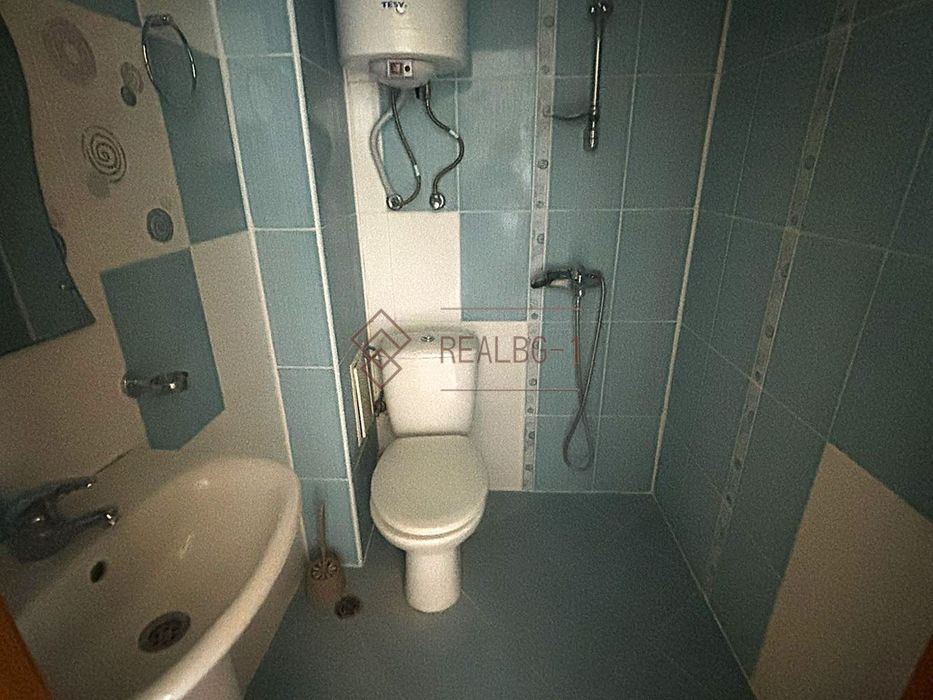 Продава се Двустаен апартамент в Обзор - 63 кв.м за 822 €/кв.м - Снимка #5