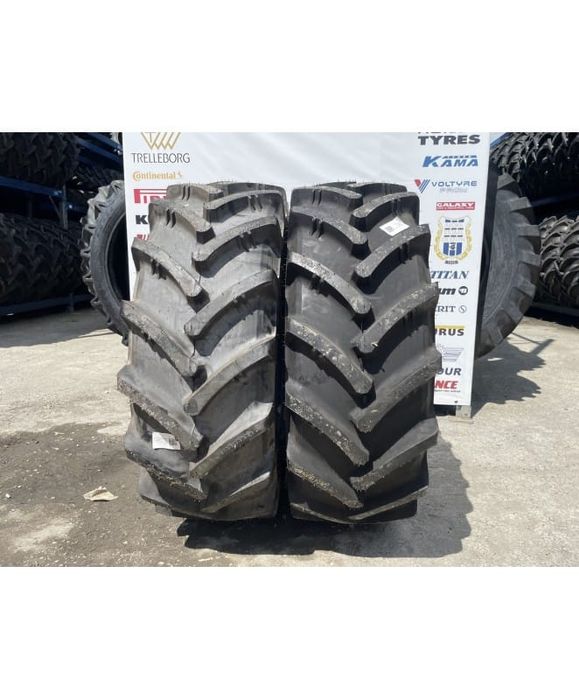 420/70 r24 ascenso tdr700 130d tl anvelope agricole  Cauciucuri tractor, Fiat, Case, Fendt, John Deere, New Holland, Massey Ferguson, UTB   Cauciucuri