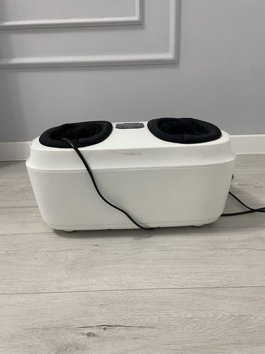 Продам массажеры