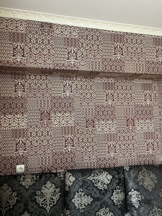 Продам квартиру