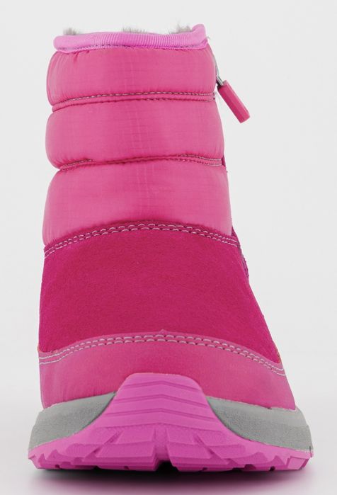Cizme ghete zapada Ugg copii fetite Originale piele marime 26