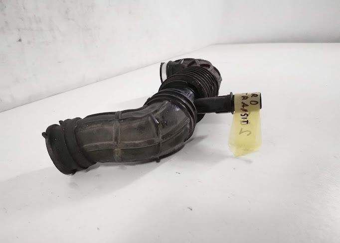 Conducta Admisie Aer original Ford  Transit Custom  1 [Facelift] [2018