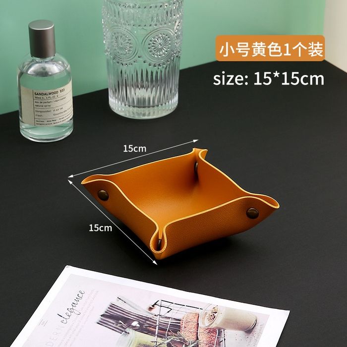 Piknik va uy uchun universal yigiluvchan idishlar