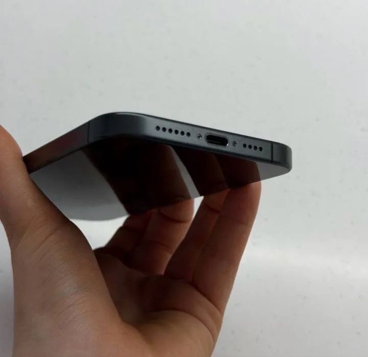 Айфон 15 Pro max