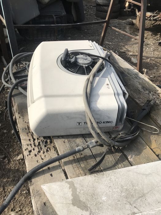 Разбор газельи есть все