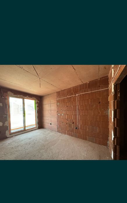 Продава се Тристаен апартамент в Казанлък - 116 кв.м за 992 €/кв.м - Снимка #3