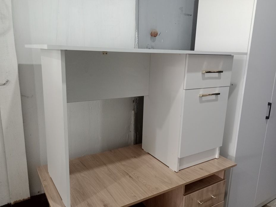 Мебель мебель копютерный стол