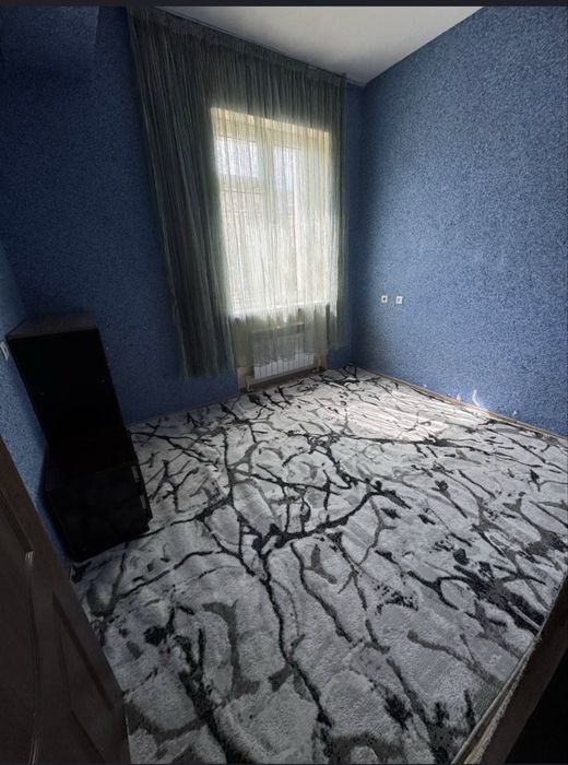 сергели 6а 2 хона 3 хона килинган