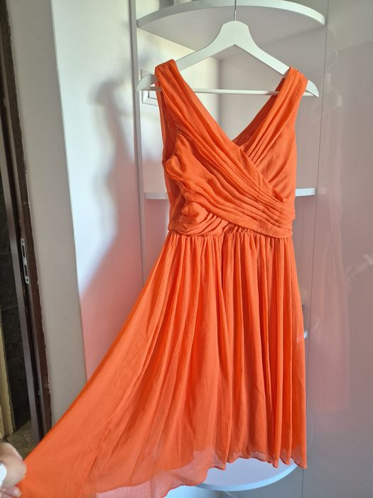 Rochie ocazie XS/S