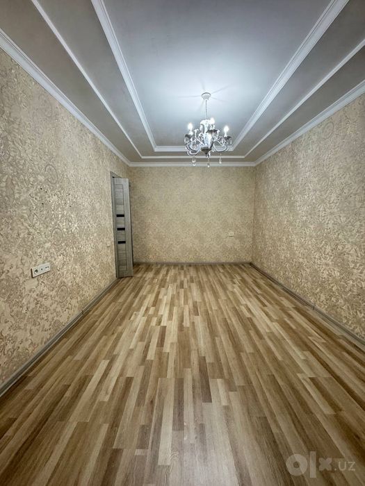 Ипатека Феруза Массив 3/1/4 Продается Квартира Ттз