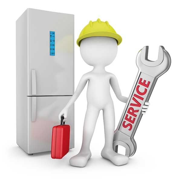 Reparatii frigidere,camere frigorifice,AC,abatitoare,masini de gheata