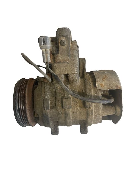 Compresor Ac Daihatsu Terios J1_ 1997 - 2006 1.3I