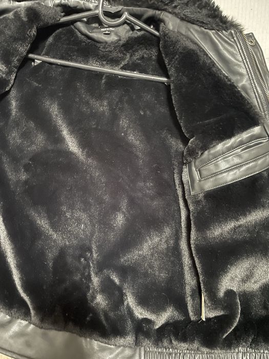 Куртка Stefano Ricci SR  & Brioni