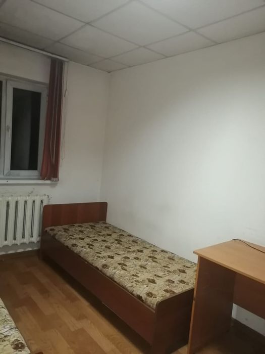 Сдается комната.