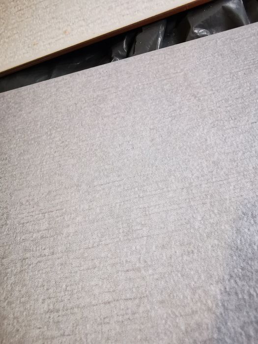 Плочки Декор Space Line 20x60 Blanco