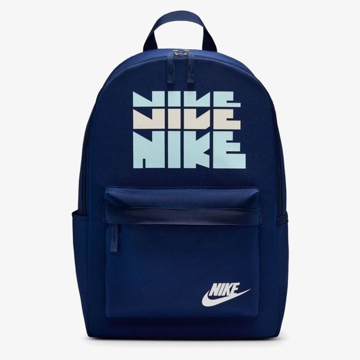 Раница Nike NK heritage BKPK-RETRO PACK - HV6614-492