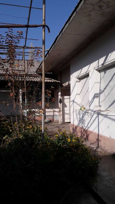 Дом 5 соток, Ташкент, 7 комнат, Yangiyo'l, Uy 5 sotiq, 7 xona