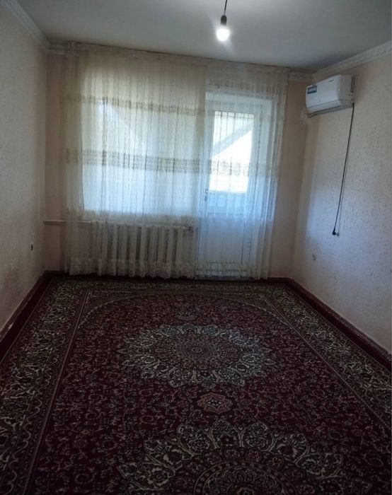 Срочно квартира ижарага берилади