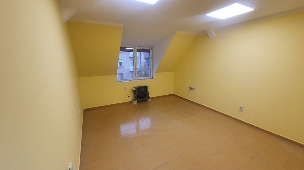 Офис под наем Монтана