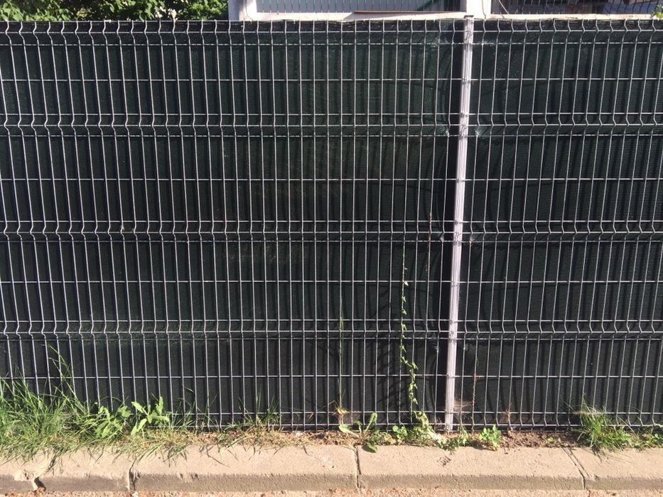 PLASA 90%UMBRIRE=ANTIVANT; 2x25m=180lei; 2x50m=280lei; UV+Ochiuri/tiv