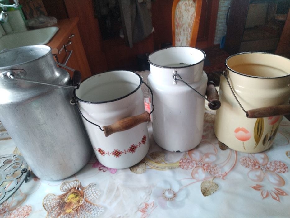 Продам кухонные принадлежности