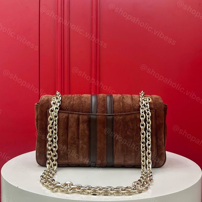 Geanta Gucci Jetset Marmont