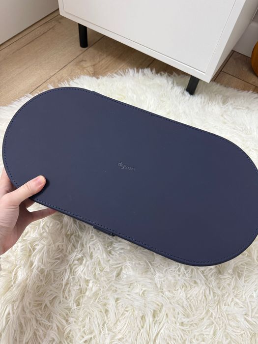 Dyson airwrap complete