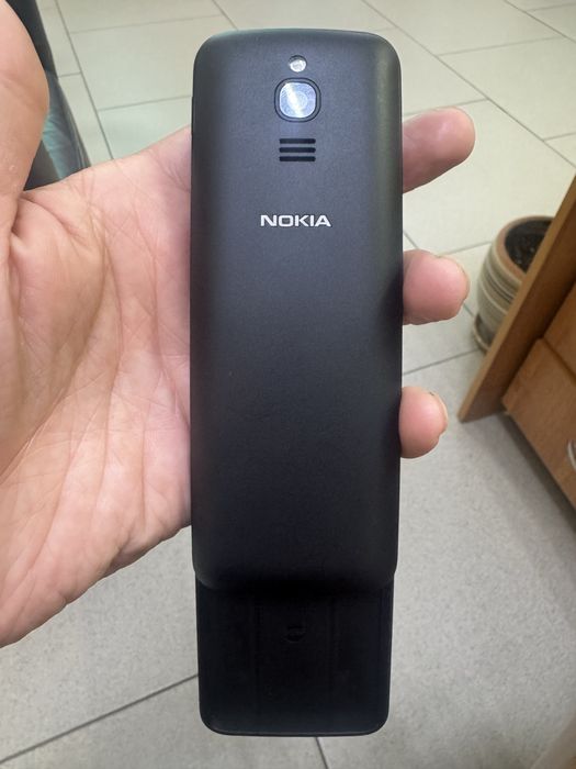 Nokia 8110 4G новый