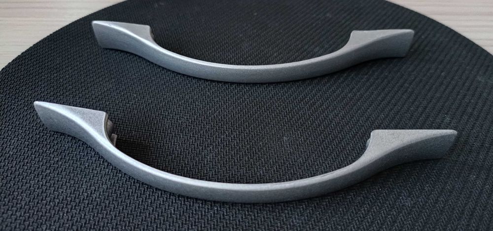 *НОВИ* Мебелни дръжки - 2 броя