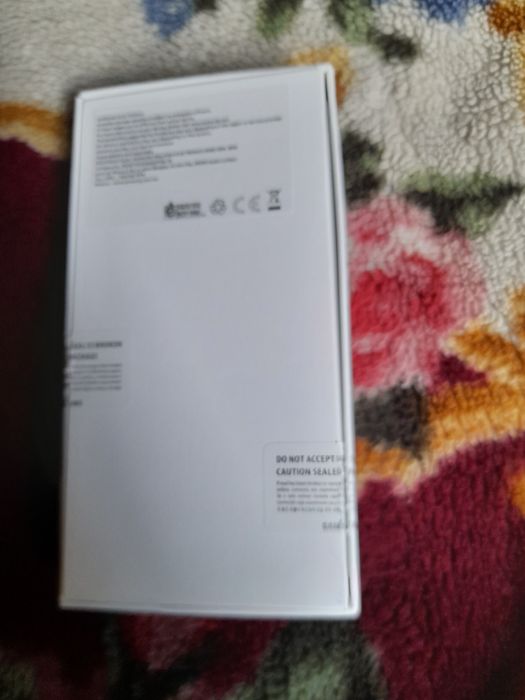 Samsung galaxy a54 5g 256gb