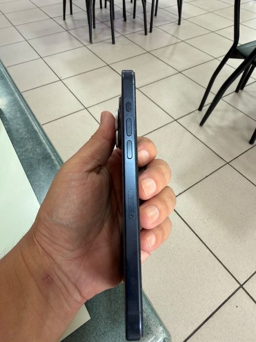 Продам айфон 15 про макс iphone 15 pro max
