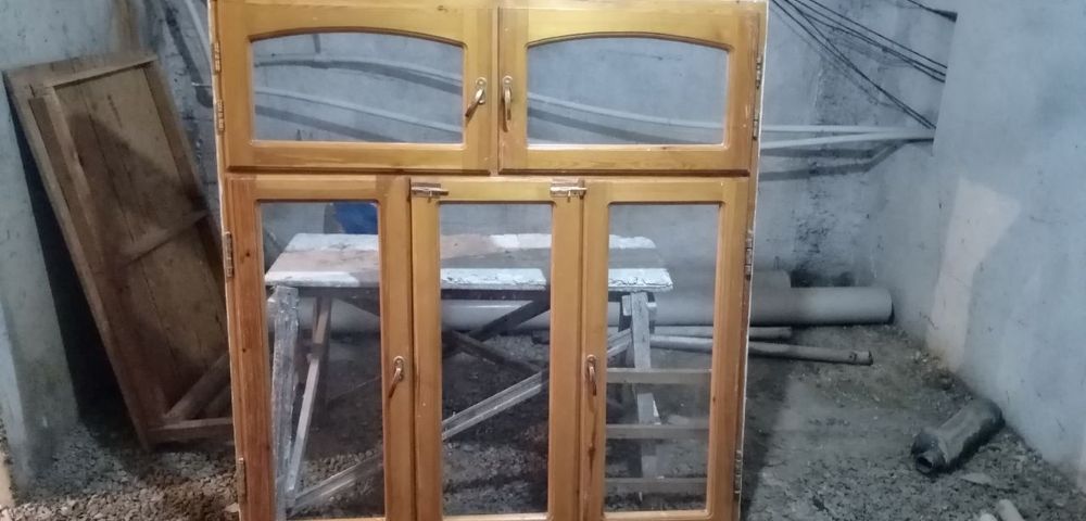 Тахта ромлар кафолат билан