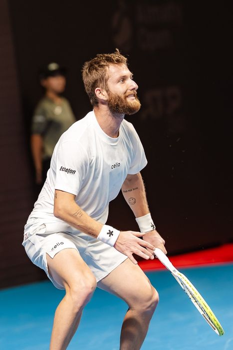 Фотограф Алматы |