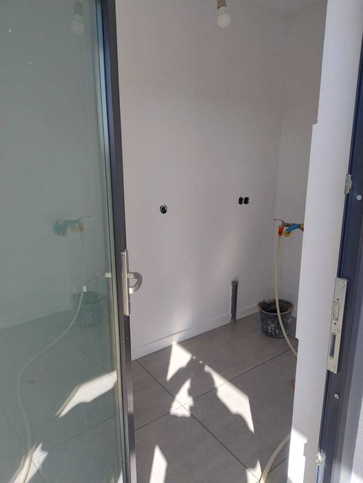 Casa 4 cam. deosebita , Osorhei