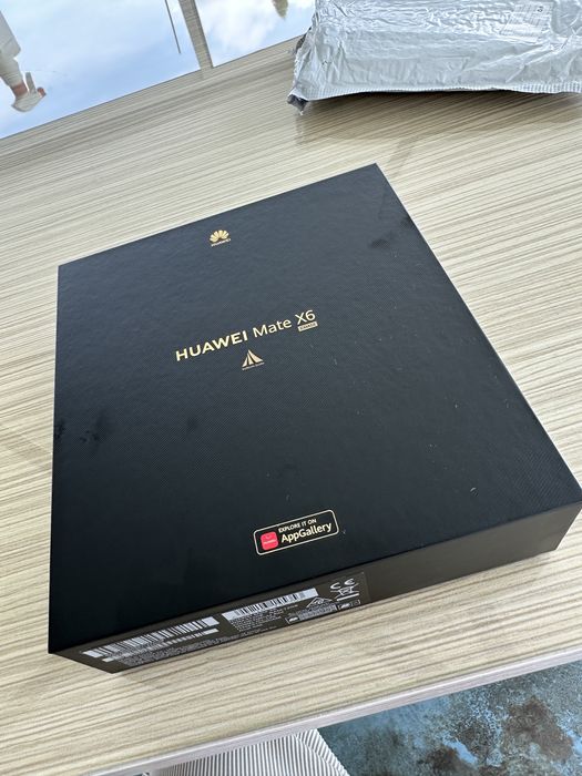 Huawei Mate X6 512GB