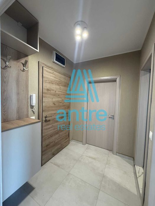 Дава се под наем Двустаен апартамент в София, Малинова долина - 75 кв.м за 580 € - Снимка #9