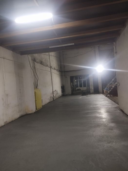 Styashka vertalyot xizmati