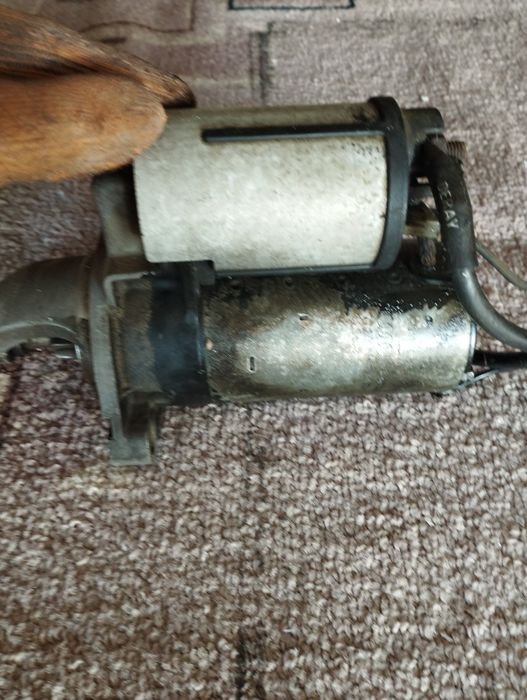 На ауди запчасти