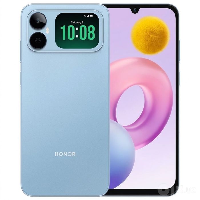 Honor X5es New AKSIYA