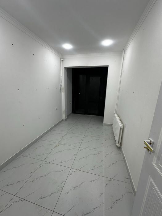 Сдаётся в аренду нежилое помещение 1 линия