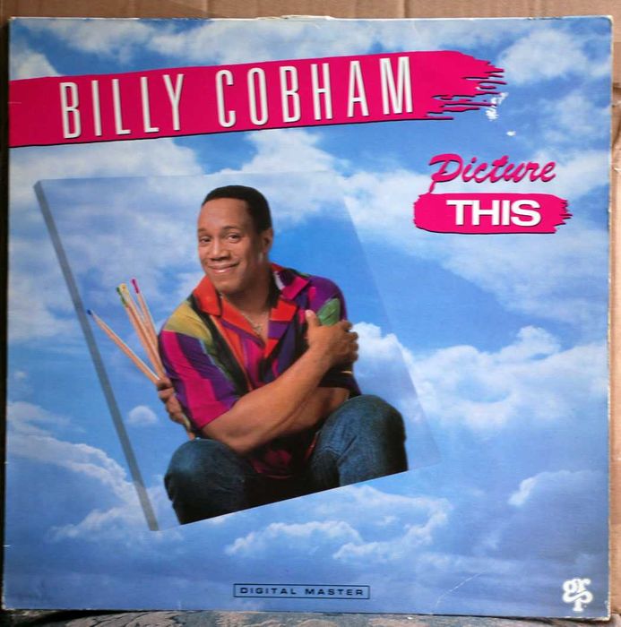 Грамофонни плочи LP  Jazz  и др