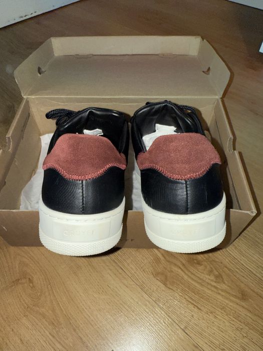 Обувки Cruyff, модел Joan, размер 43