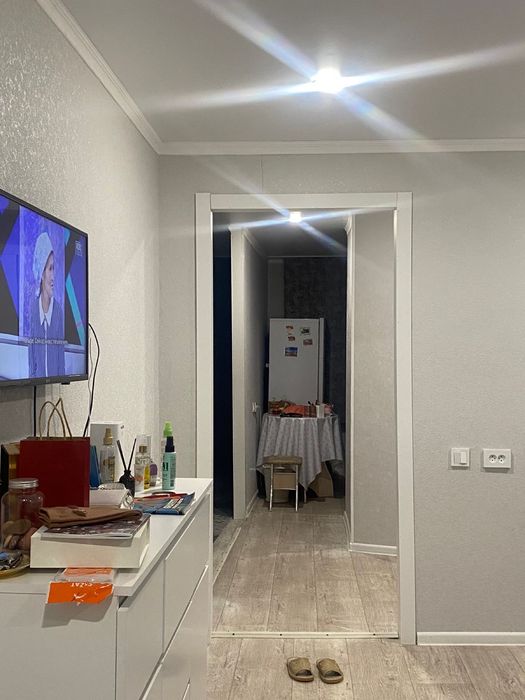 Продам 3х комн кв